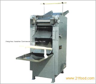 RMT-75 DUAL-PURPOSE MCHINE