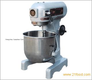 VFM-20 Multi- function al stirrer