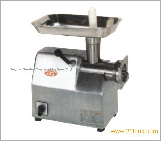 HY-22h Desk- Meat   chopper 