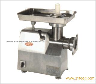 HY-32H Desk-Meat chopper