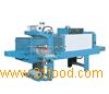 Shrink wrapper from China