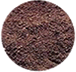  Fish   flour 