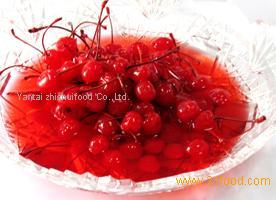 canned fruits,canned cherry,canned peach,canned pear,cocktail cans